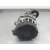 Alternador para Hyundai I20 Iii (Bc3, Bi3)