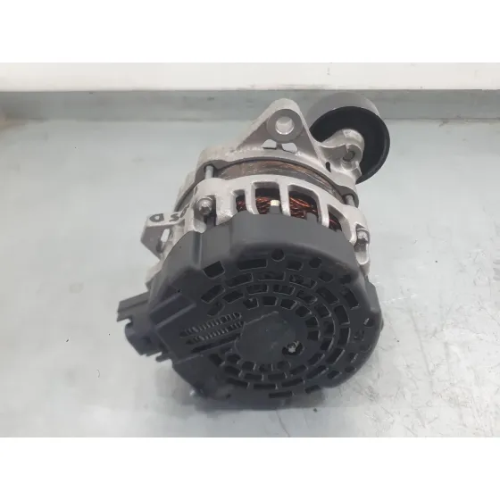 Alternador para Hyundai I20 Iii (Bc3, Bi3)