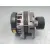 Alternador para Hyundai I20 Iii (Bc3, Bi3)