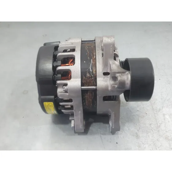 Alternador para Hyundai I20 Iii (Bc3, Bi3)