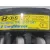 Alternador para Hyundai I20 Iii (Bc3, Bi3)