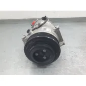 Compresor Aire Acondicionado para Hyundai I20 Iii (Bc3, Bi3)