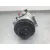 Compresor Aire Acondicionado para Hyundai I20 Iii (Bc3, Bi3)