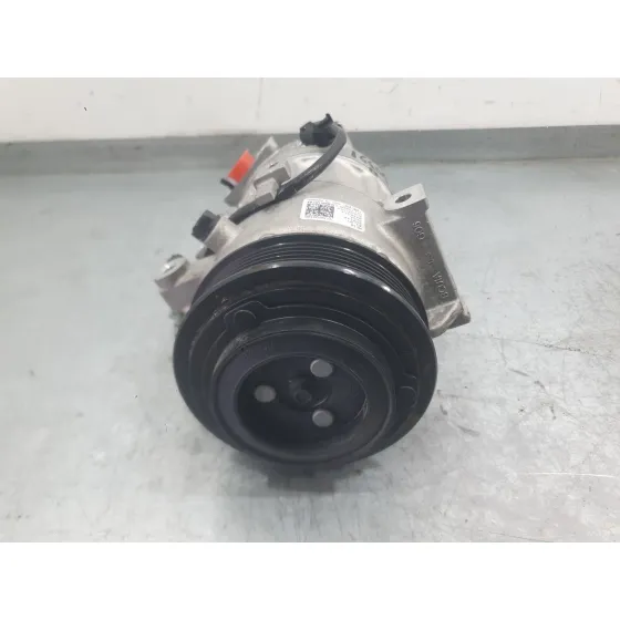 Compresor Aire Acondicionado para Hyundai I20 Iii (Bc3, Bi3)