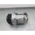 Compresor Aire Acondicionado para Hyundai I20 Iii (Bc3, Bi3)