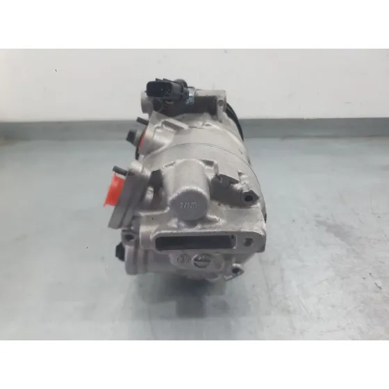 Compresor Aire Acondicionado para Hyundai I20 Iii (Bc3, Bi3)