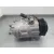 Compresor Aire Acondicionado para Hyundai I20 Iii (Bc3, Bi3)