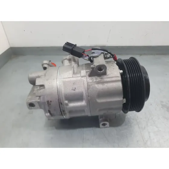 Compresor Aire Acondicionado para Hyundai I20 Iii (Bc3, Bi3)