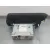 Sistema Navegacion Gps para Hyundai I20 Iii (Bc3, Bi3)