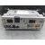 Sistema Navegacion Gps para Hyundai I20 Iii (Bc3, Bi3)