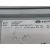 Sistema Navegacion Gps para Hyundai I20 Iii (Bc3, Bi3)