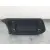 Sistema Navegacion Gps para Hyundai I20 Iii (Bc3, Bi3)