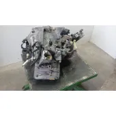 Caja Cambios para Citroën C4 Iii (Ba_, Bb_, Bc_)