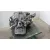 Caja Cambios para Citroën C4 Iii (Ba_, Bb_, Bc_)