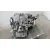 Caja Cambios para Citroën C4 Iii (Ba_, Bb_, Bc_)