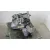 Caja Cambios para Citroën C4 Iii (Ba_, Bb_, Bc_)