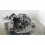 Caja Cambios para Citroën C4 Iii (Ba_, Bb_, Bc_)