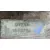 Caja Cambios para Citroën C4 Iii (Ba_, Bb_, Bc_)