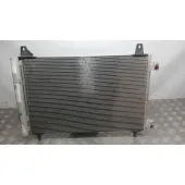 Condensador / Radiador Aire Acondicionado para Citroën C4 Iii (Ba_, Bb_, Bc_)