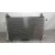 Condensador / Radiador Aire Acondicionado para Citroën C4 Iii (Ba_, Bb_, Bc_)