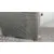Condensador / Radiador Aire Acondicionado para Citroën C4 Iii (Ba_, Bb_, Bc_)