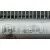 Condensador / Radiador Aire Acondicionado para Citroën C4 Iii (Ba_, Bb_, Bc_)