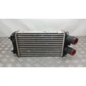 Intercooler para Citroën C4 Iii (Ba_, Bb_, Bc_)