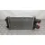 Intercooler para Citroën C4 Iii (Ba_, Bb_, Bc_)