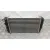 Intercooler para Citroën C4 Iii (Ba_, Bb_, Bc_)