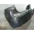 Paragolpes Trasero para Citroën C4 Iii (Ba_, Bb_, Bc_)