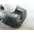 Paragolpes Trasero para Citroën C4 Iii (Ba_, Bb_, Bc_)