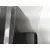 Paragolpes Trasero para Citroën C4 Iii (Ba_, Bb_, Bc_)