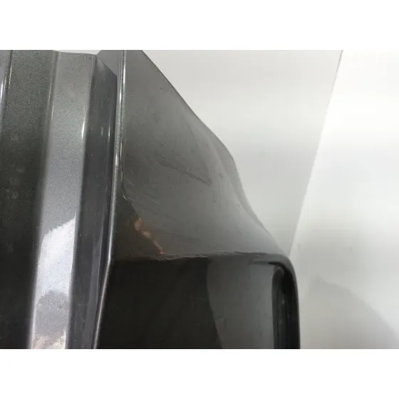 Paragolpes Trasero para Citroën C4 Iii (Ba_, Bb_, Bc_)