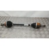 Transmision Delantera Izquierda para Citroën C4 Iii (Ba_, Bb_, Bc_)