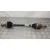 Transmision Delantera Izquierda para Citroën C4 Iii (Ba_, Bb_, Bc_)