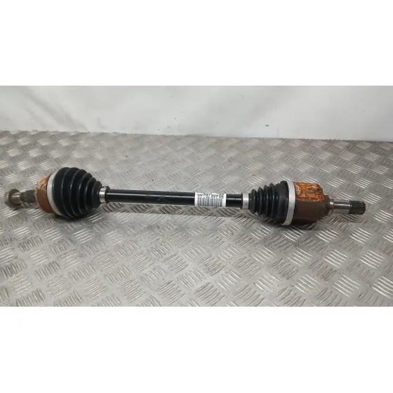 Transmision Delantera Izquierda para Citroën C4 Iii (Ba_, Bb_, Bc_)
