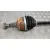 Transmision Delantera Izquierda para Citroën C4 Iii (Ba_, Bb_, Bc_)