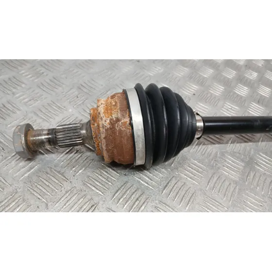 Transmision Delantera Izquierda para Citroën C4 Iii (Ba_, Bb_, Bc_)