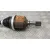 Transmision Delantera Izquierda para Citroën C4 Iii (Ba_, Bb_, Bc_)