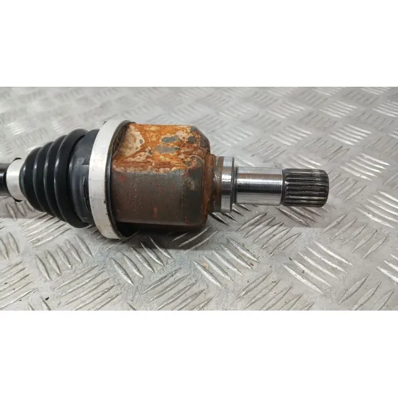 Transmision Delantera Izquierda para Citroën C4 Iii (Ba_, Bb_, Bc_)
