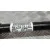 Transmision Delantera Izquierda para Citroën C4 Iii (Ba_, Bb_, Bc_)