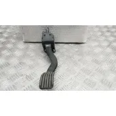 Potenciometro Pedal para Citroën C4 Berlina