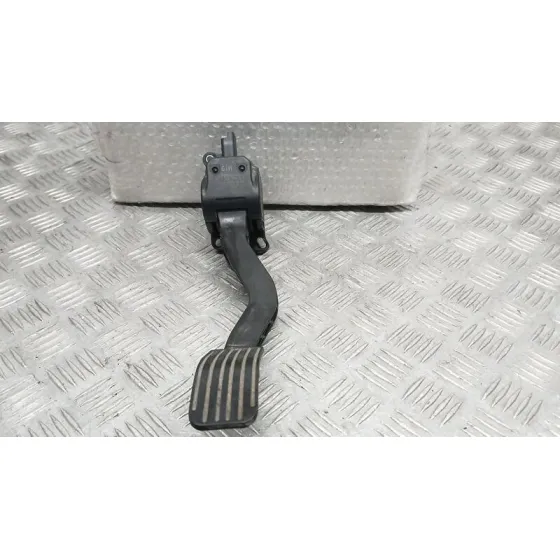 Potenciometro Pedal para Citroën C4 Berlina