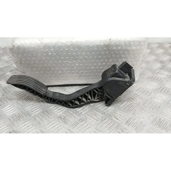 Potenciometro Pedal para Citroën C4 Berlina