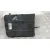 Caja Reles / Fusibles para Citroën C4 Berlina