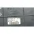 Caja Reles / Fusibles para Citroën C4 Berlina