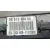 Caja Reles / Fusibles para Citroën C4 Berlina