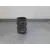 Caudalimetro para Renault Clio Iv (Bh_)