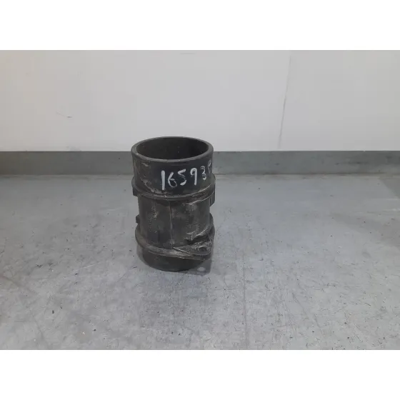 Caudalimetro para Renault Clio Iv (Bh_)