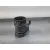 Caudalimetro para Renault Clio Iv (Bh_)